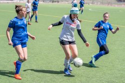 Samba-Game-5-3-of-68