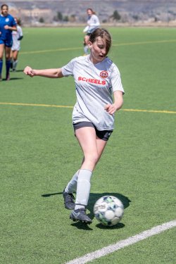 Samba-Game-5-31-of-68