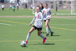 Samba-Game-5-32-of-68