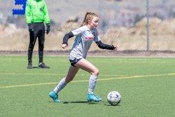 Samba-Game-5-34-of-68