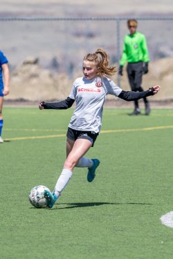 Samba-Game-5-36-of-68