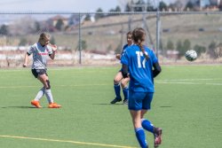 Samba-Game-5-37-of-68