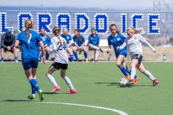 Samba-Game-5-39-of-68