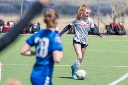 Samba-Game-5-4-of-68