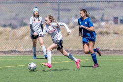 Samba-Game-5-40-of-68