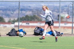 Samba-Game-5-44-of-68