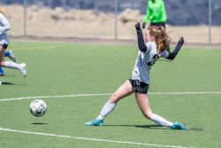 Samba-Game-5-45-of-68