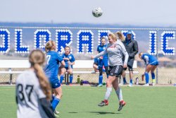 Samba-Game-5-47-of-68