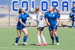 Samba-Game-5-48-of-68