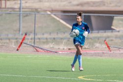 Samba-Game-5-49-of-68