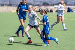 Samba-Game-5-5-of-68