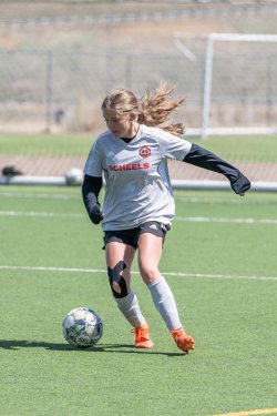 Samba-Game-5-50-of-68