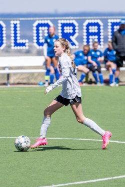 Samba-Game-5-52-of-68