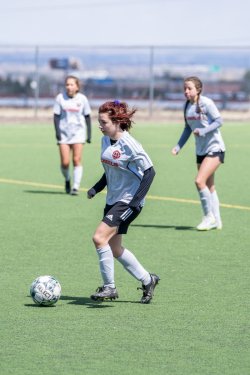 Samba-Game-5-54-of-68