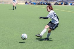 Samba-Game-5-55-of-68