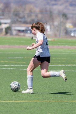 Samba-Game-5-58-of-68