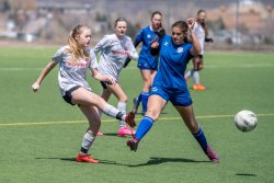 Samba-Game-5-6-of-68