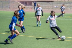 Samba-Game-5-62-of-68