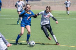 Samba-Game-5-63-of-68