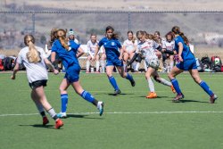 Samba-Game-5-64-of-68