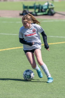 Samba-Game-5-65-of-68