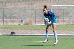 Samba-Game-5-67-of-68