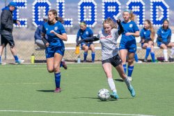 Samba-Game-5-68-of-68