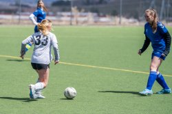 Samba-Game-5-7-of-68