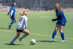 Samba-Game-5-8-of-68