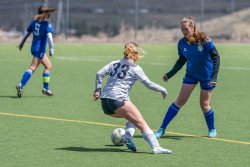 Samba-Game-5-9-of-68