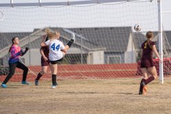 MA-Game-5-100-of-106