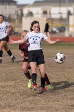 MA-Game-5-101-of-106