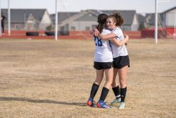 MA-Game-5-102-of-106