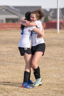 MA-Game-5-103-of-106