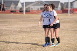 MA-Game-5-104-of-106