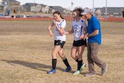 MA-Game-5-105-of-106