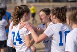 MA-Game-5-106-of-106