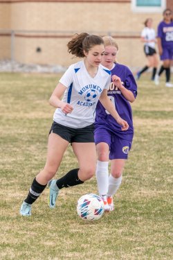 MA-Game-7-100-of-117