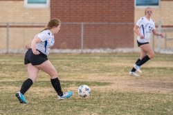 MA-Game-7-101-of-117