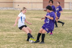 MA-Game-7-102-of-117