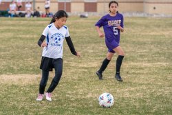 MA-Game-7-103-of-117