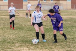 MA-Game-7-104-of-117