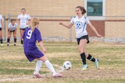 MA-Game-7-105-of-117