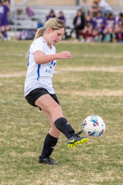 MA-Game-7-106-of-117