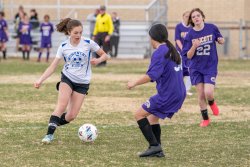 MA-Game-7-107-of-117