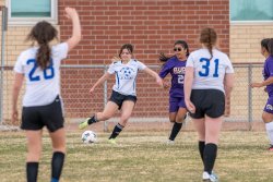 MA-Game-7-108-of-117