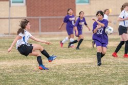 MA-Game-7-109-of-117