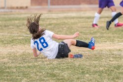 MA-Game-7-110-of-117