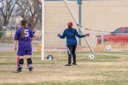 MA-Game-7-111-of-117