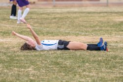 MA-Game-7-112-of-117